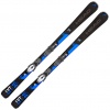 HEAD V-Shape V4 + PR 11 GW