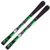 HEAD V-Shape V4 XL + PR 11 GW