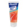 Holmenkol Warm Feet, varmecreme, 75 ml