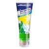 Holmenkol Sun Control, solcreme, 20 ml