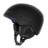 POC Obex Pure, skihjelm, sort