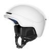 POC Obex Pure, skihjelm, hvid