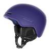 POC Obex Pure, skihjelm, lilla