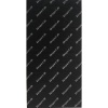 Skisport.dk halsedisse/bandana, sort