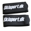 Accezzi skiclips til carving ski, Skisport.dk