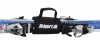 Accezzi ski carrier, Skisport.dk