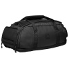 Douchebags, The Carryall 40L, sort