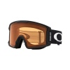 Oakley Line Miner, PRIZM™, Matte Black