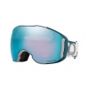 Oakley Airbrake XL, Prizm, Balsam Camo