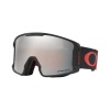 Oakley Line Miner, Prizm, Henrik Harlaut