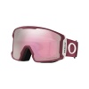 Oakley Line Miner, Prizm, Vampirella Grey