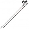Leki Carbon 14 S