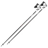 Leki Spark Lite S