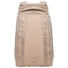 Douchebags, The Hugger 30L rygsæk, desert khaki