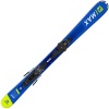Salomon Shortmax 120, L10 GW