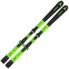 Atomic Redster XT Black + FT 10 GW