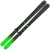 Atomic Vantage 77 TI + FT 10 GW