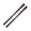 Nordica GT 75 FDT+TP2