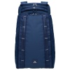 Douchebags, The Hugger 30L rygsæk, deep sea blue