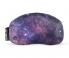 Gogglesoc, Galactic Soc