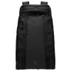 Douchebags, The Hugger 30L rygsæk, black out