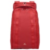 Douchebags, The Hugger 30L rygsæk, Scarlet Red