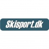 Gavekort til Skisport.dk, kr. 300,-
