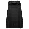 Douchebags, The Hugger 30L EVA, Black Out