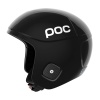 POC Skull Orbic X Spin, skihjelm, sort