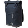 Helly Hansen Stockholm Backpack 28L, navy
