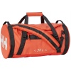 Helly Hansen HH Duffel Bag 2 30L, rød