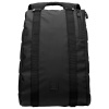 Db, The Base 15L, black out
