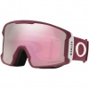 Oakley Line Miner, PRIZM™, Vampirella Grey
