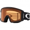 Oakley Line Miner, PRIZM™, Matte Black