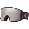 Oakley Line Miner, PRIZM™, Henrik Harlaut