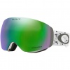 Oakley Flight Deck XM, PRIZM™, Lindsey Vonn Signature