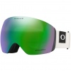 Oakley Flight Deck PRIZM™, BlockedOut Dark Brush Grey