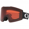 Oakley Fall Line XM, PRIZM™, Matte Black
