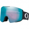 Oakley Fall Line XL, PRIZM™, Matte Black