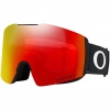 Oakley Fall Line XL, PRIZM™, Matte Black