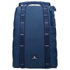 Douchebags, The Base 15L, Deep Sea Blue