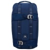 Db, The Explorer, Deep Sea Blue