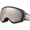 Oakley Canopy PRIZM™, Black Camo
