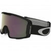 Oakley Line Miner, PRIZM™, Matte Black
