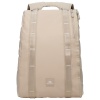Douchebags, The Base 15L, Desert Khaki