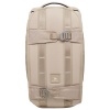 Db, The Explorer, Desert Khaki