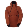 2117 of Sweden Liden, anorak, herre, rusty
