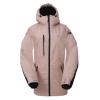 2117 of Sweden Lanna, skijakke, dame, pink