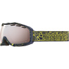 Cairn Alpha Spx3000 skibrille, blå