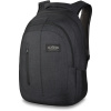 Dakine Foundation 26L, sort